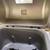 Zojirushi automatic bread maker 2 thumbnail