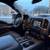 2016 Ford F-150 · XLT Pickup 2D 6 1/2 ft 2 thumbnail