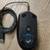 Logitech G203 LIGHTSYNC Gaming Mouse For Sale 2 thumbnail