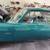 1970 Chevrolet nova 5 thumbnail