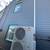 ☀️*Mini Split Ductless HVAC Systems* ❄️ Repair & Installation 🔧 9 thumbnail