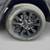 2021 Jeep Grand Cherokee 4x4 4WD Laredo X SUV 8 thumbnail