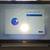 Dell Precision 7740 1 thumbnail
