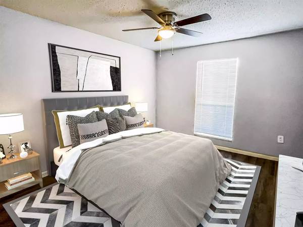 $859 / 1br - 621ft2 - This place will feel like home! 1 bed, 1 bath available! 621 Sq Ft! (Houston - Northwest Houston)63906679489538120