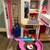 Hello Barbie Dream House 4 thumbnail