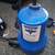 Brand new sump pump 1 thumbnail