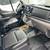 2021 Ford Transit Cargo Van T-250 148 Med Rf 9070 GVWR RWD 14 thumbnail