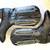 Size 11 Cowtown Exotic Lizard Western Boots 3 thumbnail