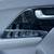2022 Kia Niro LXS **Great Deal** 11 thumbnail