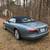 Gorgeous Jaguar XK8 Convertible 15 thumbnail
