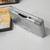 Nintendo DS Lite Bundle - Silver Handheld Console +3 Games,Case,Charge 6 thumbnail