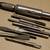 Vintage Hand Tools 10 thumbnail