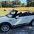 2013 Mini Cooper S manual convertible - only 78k miles, clean title! 6 thumbnail