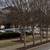 Business location open now 1850 sq. Ft. 835 N Thompson Lane Murfreesboro 8 thumbnail