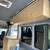 Remodeling and Handy services 22 thumbnail