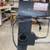 SCROLL SAW 1 thumbnail