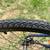 Fuji Traverse 1.5 Bicycle 4 thumbnail