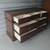 🟢 precious solid wood dresser in great shape and condition 🟢 9 thumbnail