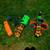Adventure Force V-Twin Motorized Gatling Belt Dart Blaster 3 thumbnail