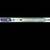 New
Knape & Vogt Side Mount Soft-Close Drawer Slide, Pair, Inch 1 thumbnail