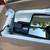21-23 CHEVROLET SILVERADO PASS MIRROR 1 thumbnail
