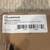 Lamphus ThunderWave W Amp & Siren NIB 9 thumbnail