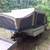 Camper 4 thumbnail