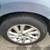 2012 *Mazda* *Mazda5* *4dr Wagon Automatic Sport* Bl 6 thumbnail