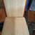 ⭐CARPET CLEANING COUCH CHAIR SOFA TILE RUG SHAMPOO STEAM CLEANER DRY 6 thumbnail