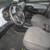 2015 Toyota Yaris 5dr Liftback Auto LE (Natl) 9 thumbnail