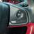 2019 Honda Civic Type R  Touring Hatchback 5 thumbnail