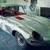 WANTED: CLASSIC JAGUAR 4 thumbnail