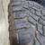 lt285/75r18  Goodyear duratrac tures complete set great deal only 500.00 for the 1 thumbnail