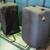 Pair of QRX218S Covers 4 thumbnail