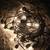 48 ft shatterproff string lights new 24 bulbs LED 2 thumbnail
