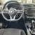 2019 Nissan Rogue SV AWD 14 thumbnail