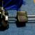 Rowing Machine 1 thumbnail