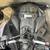 2022 Skidoo Expedition 900 Ace WT 3 thumbnail