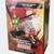 Upper Deck Marvel Annual Sealed Case 1 thumbnail