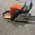 Stihl ms310 w 20 inch bar 4 thumbnail
