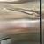 True TS-72F-HC 78 3/8" TS Series Three Section Reach In Freezer, (3) R 3 thumbnail