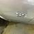 1970 Chevrolet Chevy Chevelle SS LS5 454 -EASY FINANCING AVAILABLE 16 thumbnail