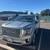 Yukon XL Denali 2 thumbnail