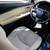 2012 Mazda MAZDA6 Mazda 6 I Sedan . 20 thumbnail