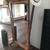Oversized Dressing Floor Mirror/ bedroom- Gorgeous and VINTAGE 6 thumbnail