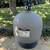 Hayward Sand Filter 1 thumbnail