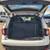 2022 Honda Pilot Sport 6 thumbnail