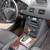 2013 Volvo XC90 AWD 7 thumbnail
