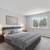 Elevate Your Lifestyle at Overlook 380 Apartments 9 thumbnail