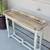 Console table 5 thumbnail